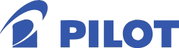 Pilot logó
