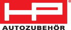 Pilotenstyl logó