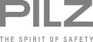 PILZ logó