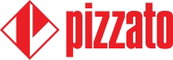 Pizzato Elettrica logó
