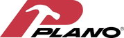 Plano logó