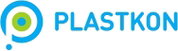 Plastkon logó