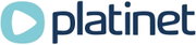 Platinet logó
