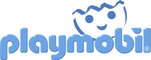 Playmobil logó