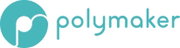 Polymaker logó