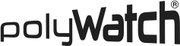 polyWatch logó