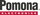 Pomona Electronics logó