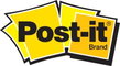 Post-it logó