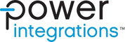 power integrations logó