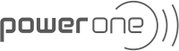 Powerone logó