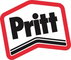 Pritt logó