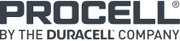 PROCELL logó