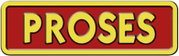 Proses logó