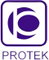 Protek logó