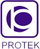 Protek logó