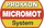 Proxxon Micromot logó