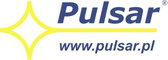 Pulsar logó