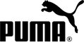 PUMA Safety logó