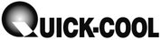 QuickCool logó