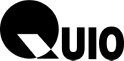 QUIO logó