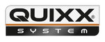 Quixx System logó
