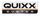 Quixx System logó