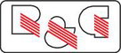 R & G logó