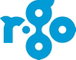 R-GO Tools logó