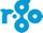 R-GO Tools logó