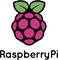 Raspberry Pi® logó