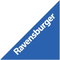 Ravensburger logó