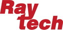 Raytech logó