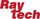 Raytech logó