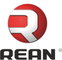 Rean logó