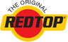 Redtop logó