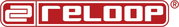 Reloop logó