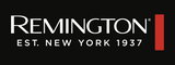 Remington logó
