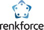 Renkforce logó
