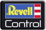 Revell Control logó