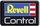 Revell Control logó
