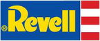 Revell logó