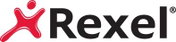 Rexel logó