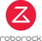 Roborock logó