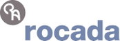 Rocada logó