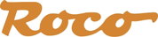 Roco logó