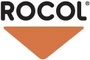 Rocol logó
