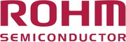 ROHM Semiconductor logó
