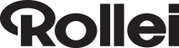 Rollei logó