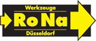 RONA logó