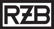 RZB logó